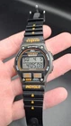 Vintage Timex Ironman Triathlon Watch 40mm, Used