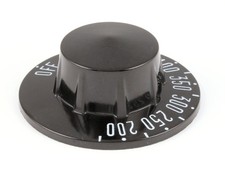 Blodgett Dial, Fahrenheit K-920-36 16393 - Free Shipping + Geniune OEM