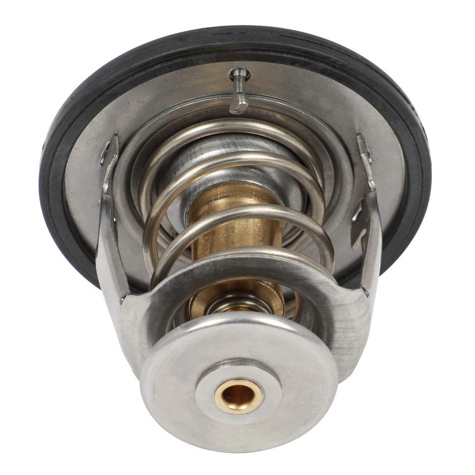 Termostato para Scion tC 2005-2006 y 2011-2016 y Toyota Highlander 2009 2010-2016 Foto 3 de 4