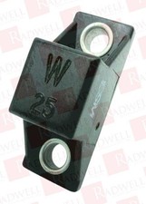 ALLEN BRADLEY W25 / W25 (USED)