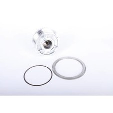 24255922 AC Delco Automatic Transmission Clutch Drum for Chevy GMC Terrain G6