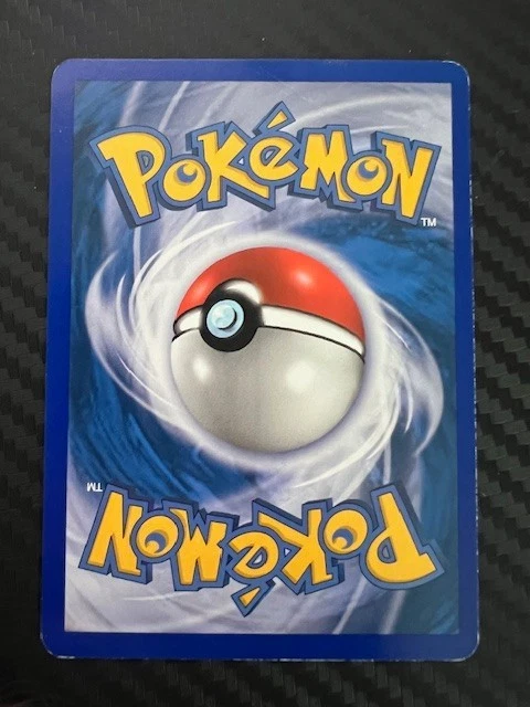 Juego de cartas coleccionables Pokémon Ho-Oh 27/115 raro ex fuerzas invisibles DMG Foto 2 de 2