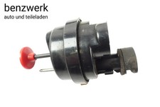 Mercedes W124 R129 W140 ZV-Element Stellglied Tankklappe 1298002075 Mercedes W124 R129 W140 ZV-Element Stellglied Tankklappe 1298002075