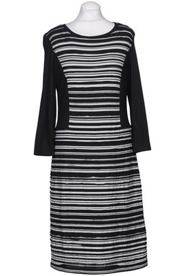 EVELIN BRANDT BERLIN Kleid Damen Dress Damenkleid Gr. EU 40 Mehrfarbig #ibup6m7