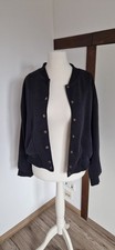 Scotch and Soda Jacke, übergangsjacke L