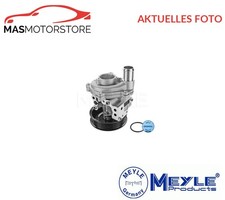 MOTOR KÜHLWASSERPUMPE WASSERPUMPE MEYLE 713 220 0010 A FÜR LAND ROVER DEFENDER