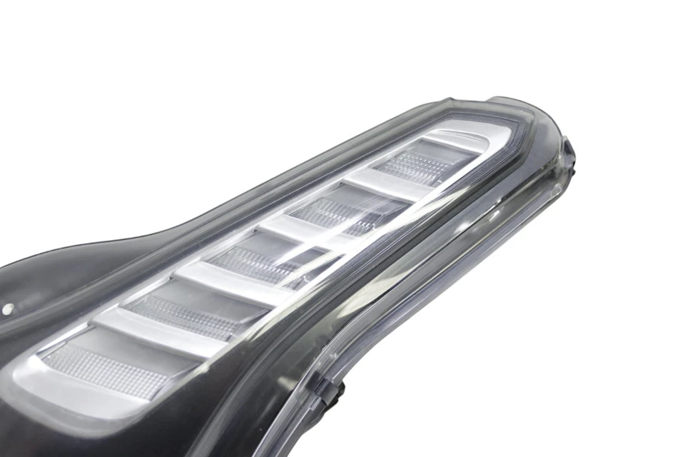 *Dañado* Faro delantero izquierdo xenón Ferrari California T 2015-2018 OEM Foto 2 de 4