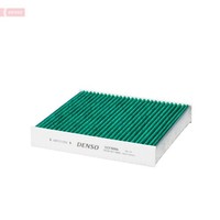 Denso DCF809A Filter, Innenraumluft FüR Alpine Dacia Lada Mitsubishi Renault