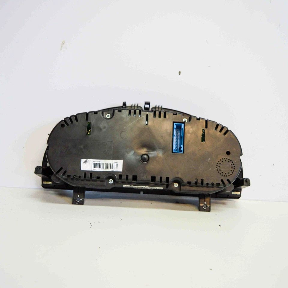 VW PASSAT Variant B6 3C5 Kombiinstrument 3C8920970S 1.4 Benzin 90kw 11798096 - Bild 4 von 4