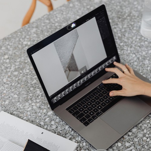 6 Pcs Kameraabdeckung Webcam -Cover Für Smartphone Der Computerkamera - Afbeelding 6 van 12