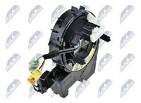 Original NTY Wickelfeder Airbag EAS-FR-004 FüR Ford