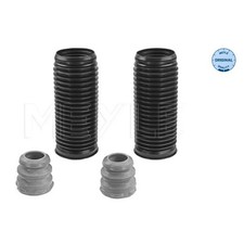 Meyle Staubschutzsatz Stoßdämpfer vorne 6N0413175A 1K0412303F | 435271