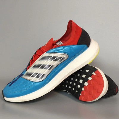 ADIDAS PREDATOR ARCHIVE TR EH2942 uk 11 us 11,5 eu 46