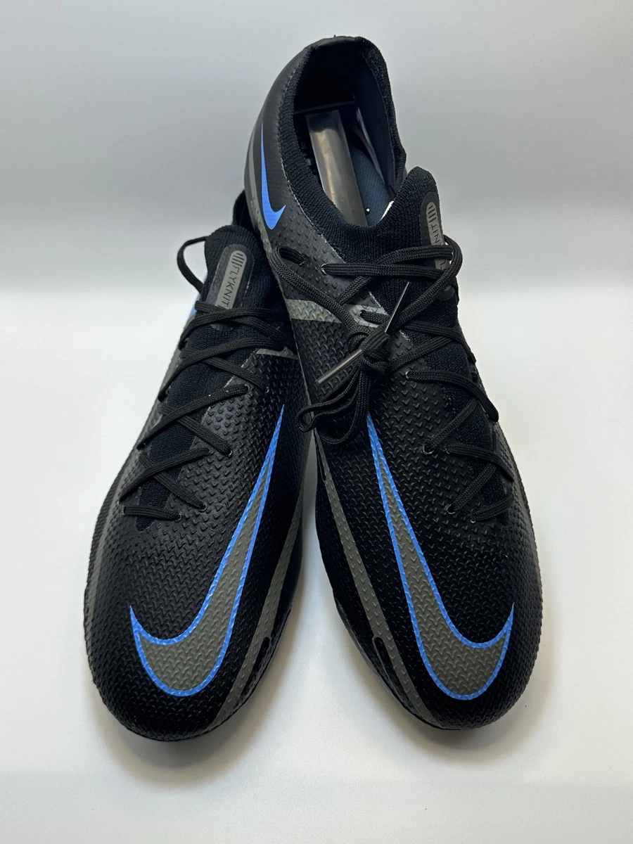 Nike Phantom GT2 Pro FG Renew Pack - огромный выбор по лучшим