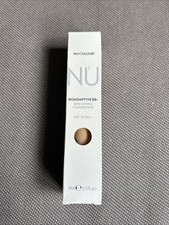 Nuskin Bioadaptive BB+ Foundation