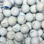 Titleist Pro V1X Mixed Years AAAA Near Mint Used Golf Balls 4A * FREE SHIPPING*