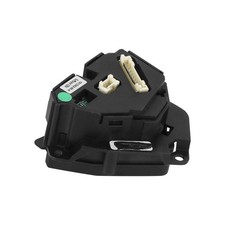 Front Left Steering Voice Control Button For Tesla Model X BATTERY EV 2016-2020