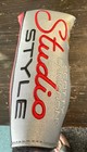 Foto 21 di 23
