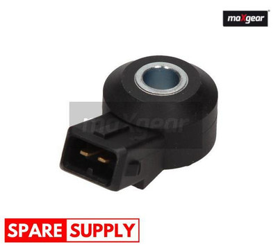 Klopfsensor für Skoda Audi Seat Maxgear 24-0166