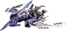 Kotobukiya  1/Hexa Gear Wind Fall About 275mm Plastic Model Kit New