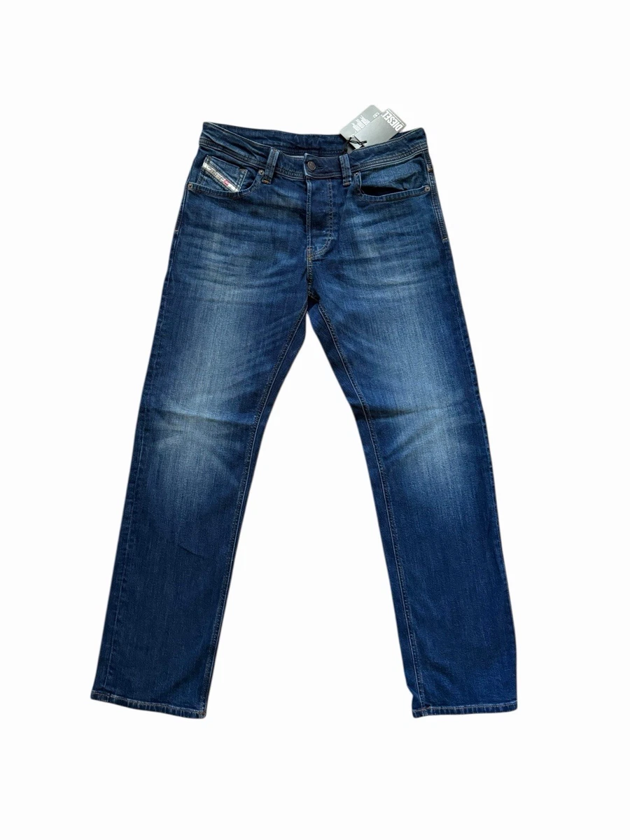 Men's Diesel Larkee Jeans for sale | eBay
