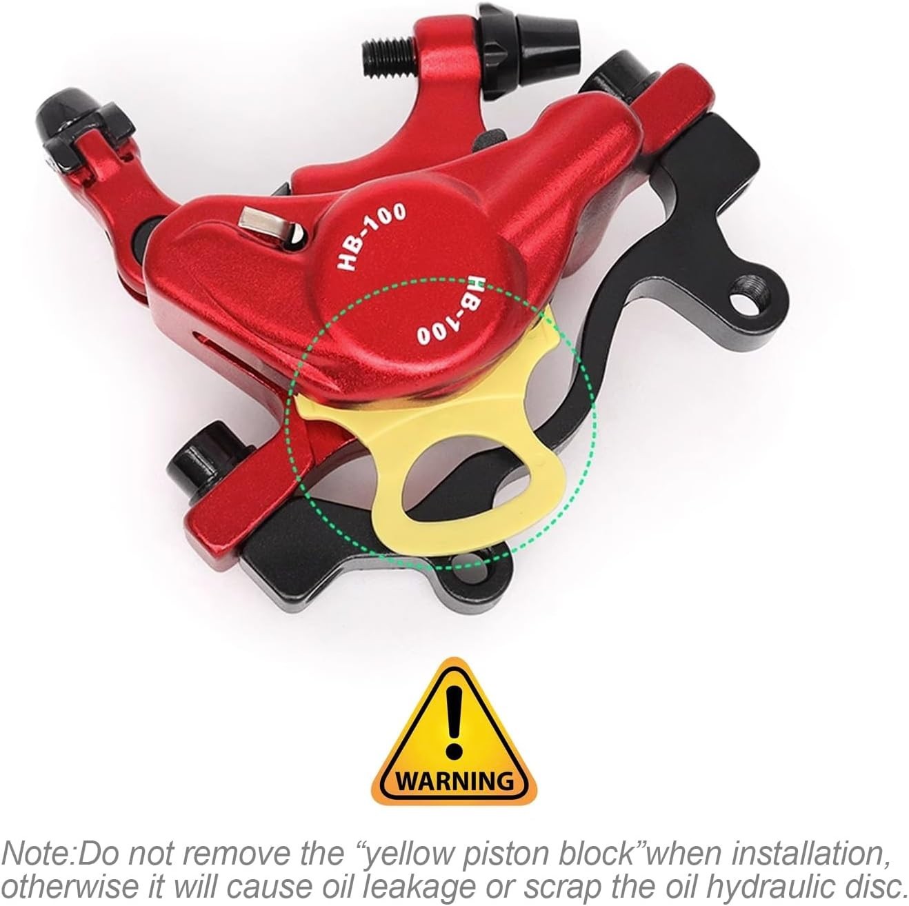 Slide 8
