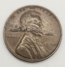  on The Hot Collector