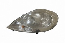 Feu avant (phare) Nissan PRIMASTAR