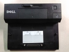 Dell PR03X Docking Station