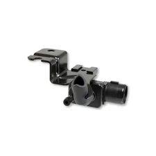 GPD Fuel Tank Pressure Sensor Direct Fit