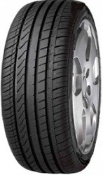 FORTUNA ECOPLUS UHP XL 215/40R17 87W Summer Tyre