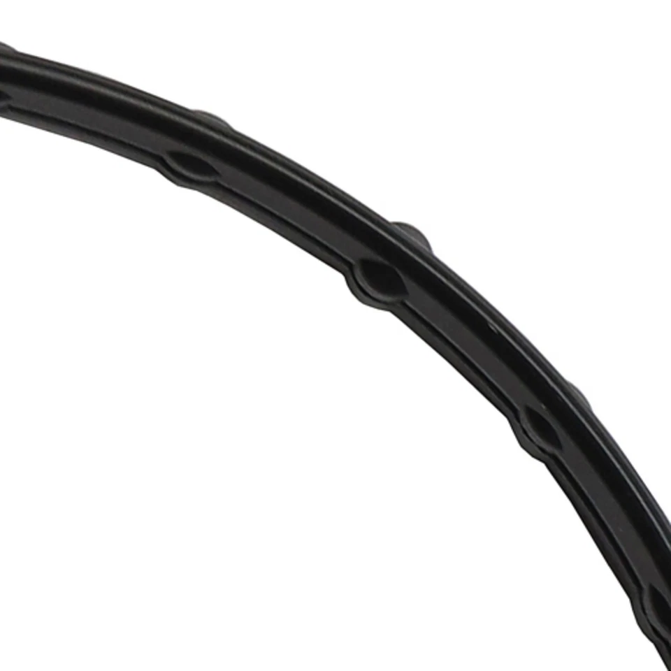 Junta de carrocería del acelerador Beck Arnley 039-5117 para Nissan Máxima 2009-2014 Foto 4 de 4