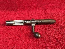 Remington 511 510 512 Bolt Assembly- .22lr Scoremaster 511x - 32150