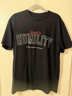 Cbum Fitness Men s Size Large