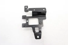 2019-2020 HYUNDAI SANTA FE REAR RIGHT BLIND SPOT RADAR MOUNT SUPPORT BRACKET OEM