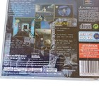 Foto 3 di 6