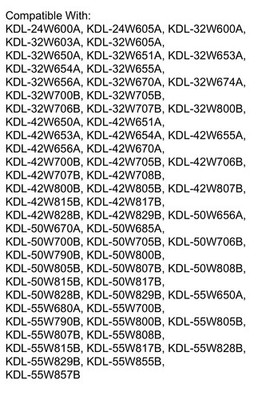 Kozijnen vervangen: 5 signalen dat het tijd is voor nieuwe kozijnen