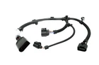 Vag Audi Q7 4L 2010 2015 Gearbox Wiring Harness Genuine 4L0971771A