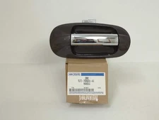 New OEM genuine Ford Rear Outer Door Handle 2003-2017 Expedition Navigator RH