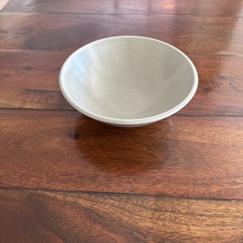 Glazed Dinner Plates - Picture 3 of 6