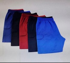 Mannomen Übergrößen Badehose  ,Schwimmhose...