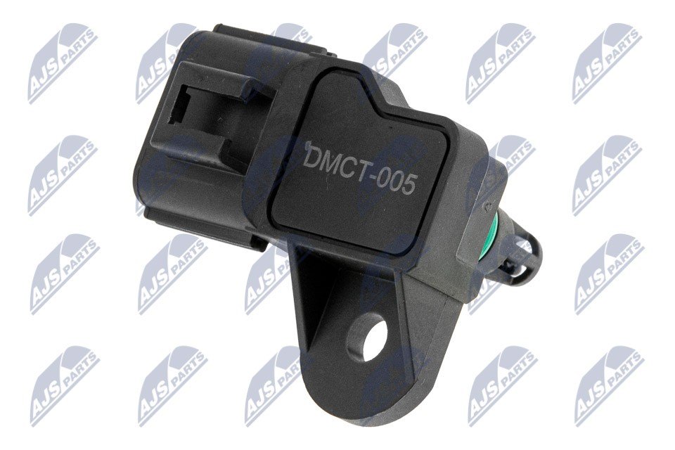 4x ✅Fits NTY ECM-CT-005 MAP SENSOR  ⭐UK Seller⭐