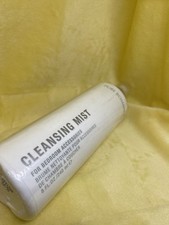 Pure Romance - Come Clean Bedroom Accessories Adult Toy Cleaner 8 oz New Sealed