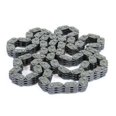 NOCKENKETTE 98XRH2010-126M LTR KFX 450,YFM700,PROX 31.2706,ALT Nr. 30-519.PX
