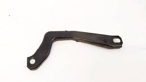 1J1721379B andere Halter  Volkswagen Golf DE2445563-67