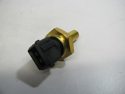 NEW - Out Of Box 5S1604 Coolant Temperature Sensor For 2002-2003 Land Rover