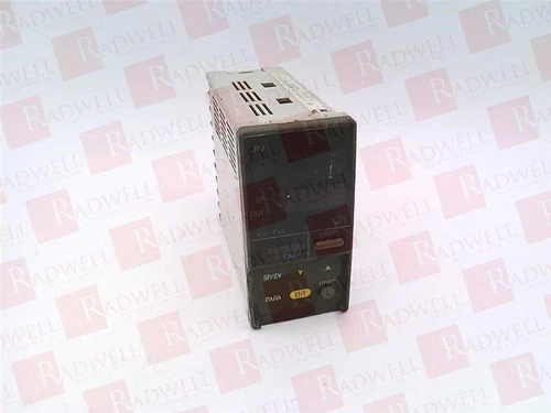 HONEYWELL C205GA00101 / C205GA00101 (USED)