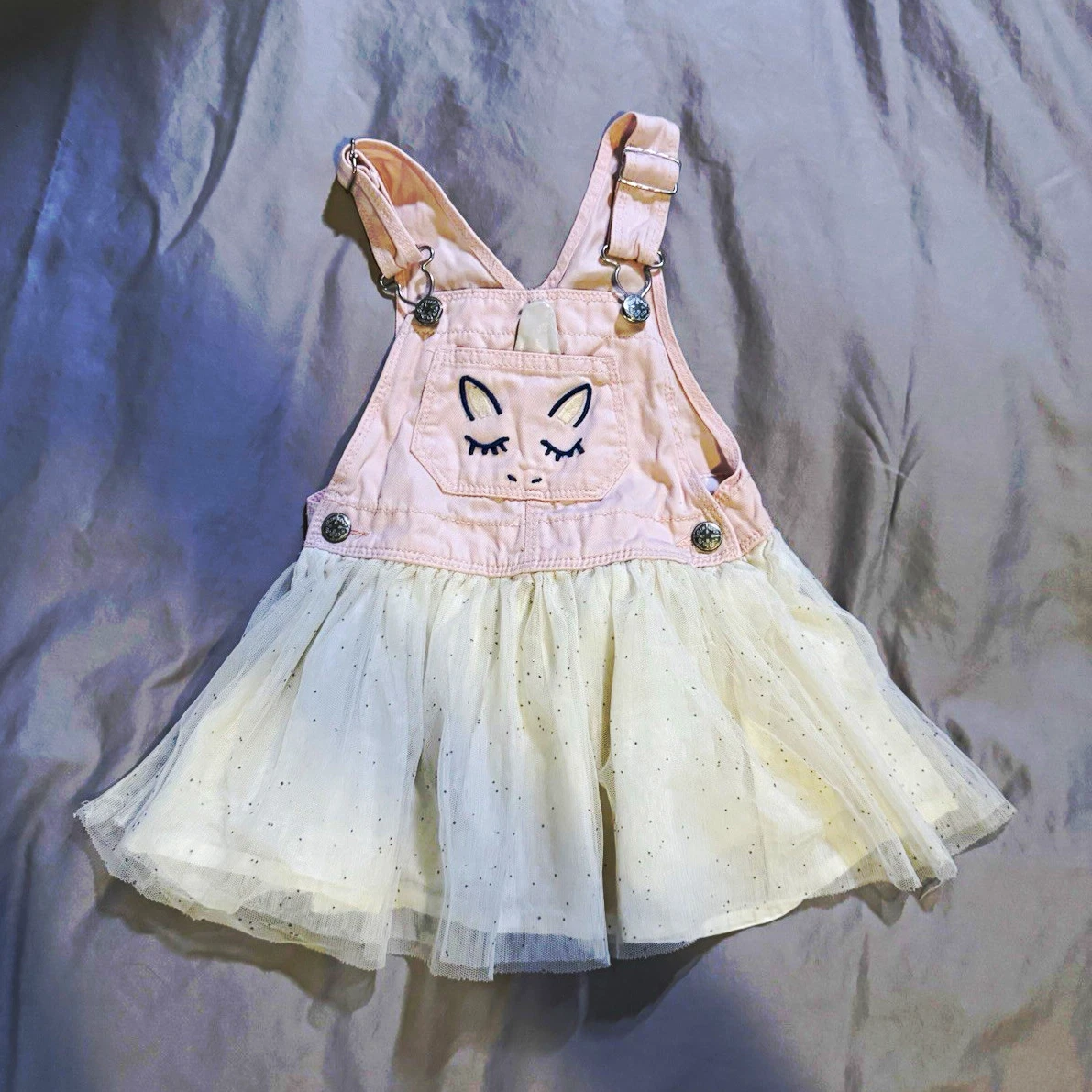 OshKosh B'gosh Baby & Toddler Clothing 2T Size for sale | eBay