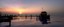 Bild 5 von 7