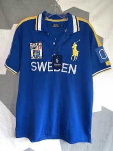 Sweden Polo Ralph Lauren | eBay